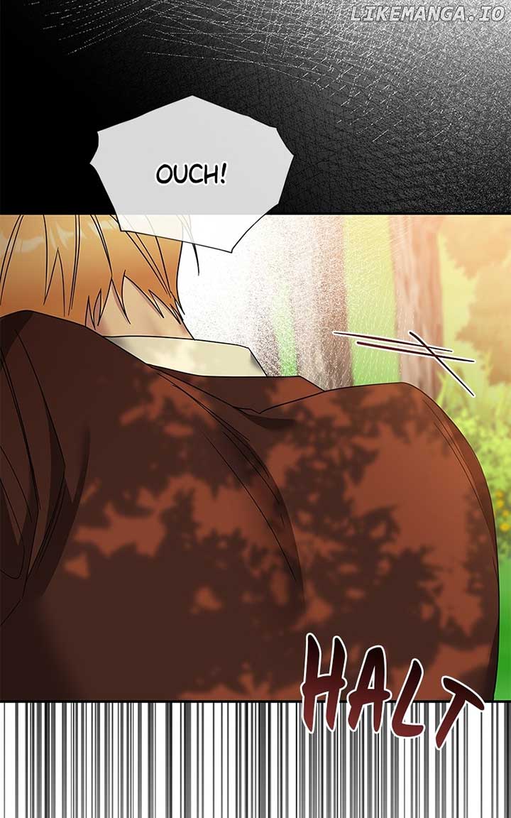 Don’t Grab the Broken Branch Chapter 37 - Page 88