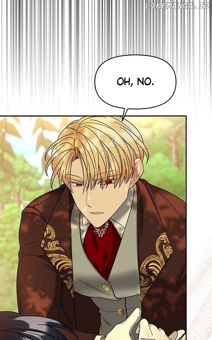 Don’t Grab the Broken Branch Chapter 37 - Page 89