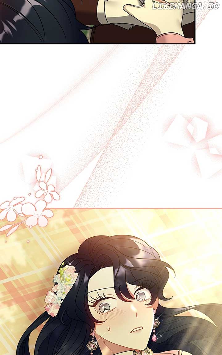 Don’t Grab the Broken Branch Chapter 37 - Page 90