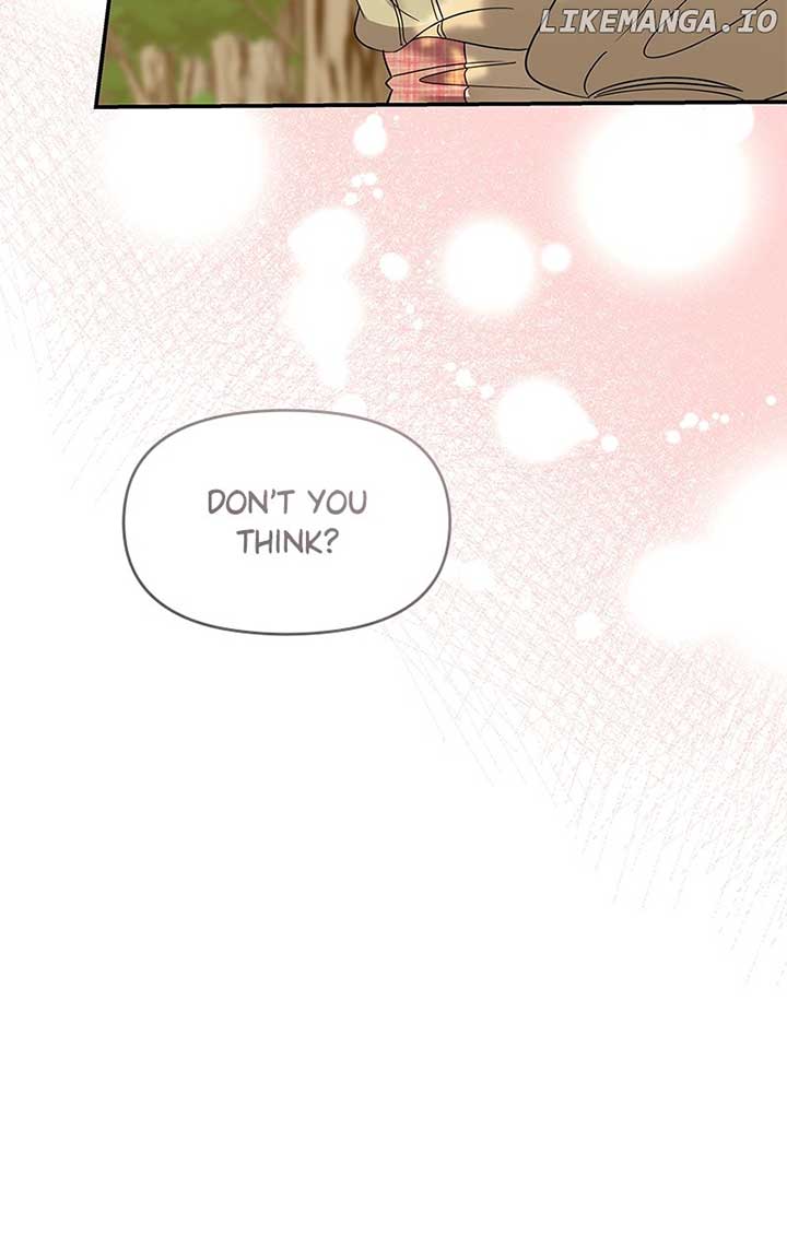 Don’t Grab the Broken Branch Chapter 37 - Page 95
