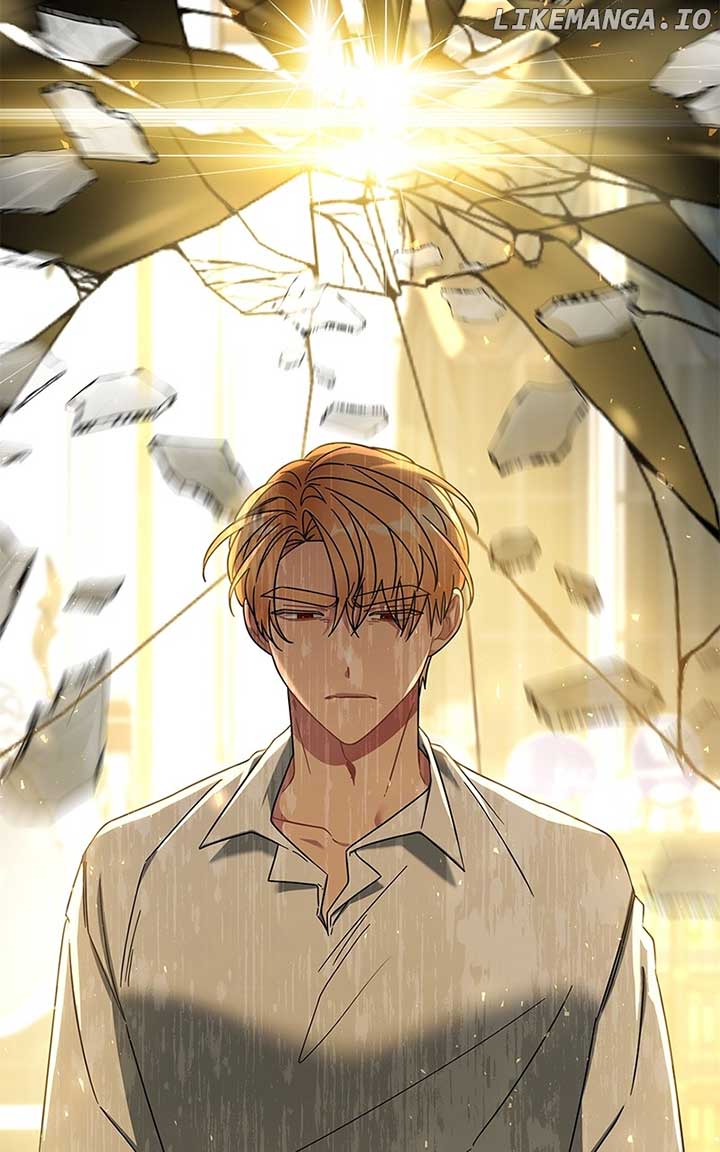 Don’t Grab the Broken Branch Chapter 38 - Page 13