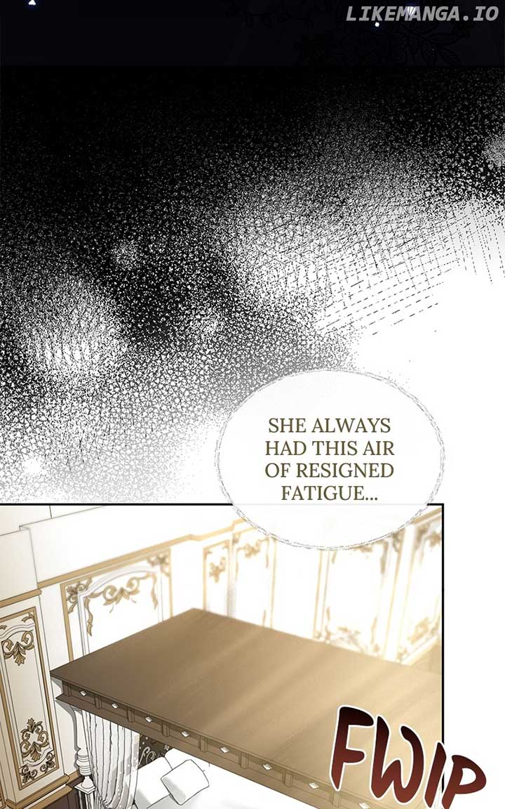 Don’t Grab the Broken Branch Chapter 38 - Page 20