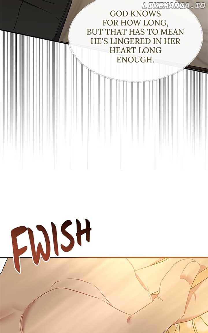 Don’t Grab the Broken Branch Chapter 38 - Page 23