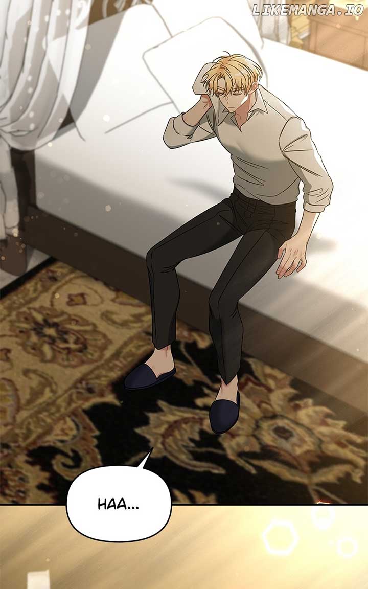 Don’t Grab the Broken Branch Chapter 38 - Page 4
