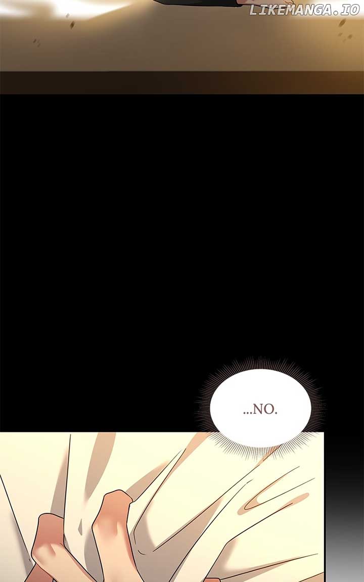 Don’t Grab the Broken Branch Chapter 38 - Page 40