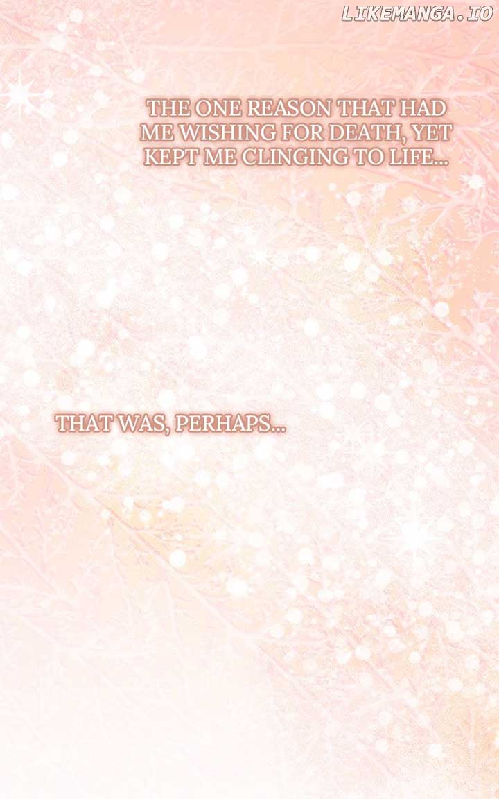 Don’t Grab the Broken Branch Chapter 38 - Page 44