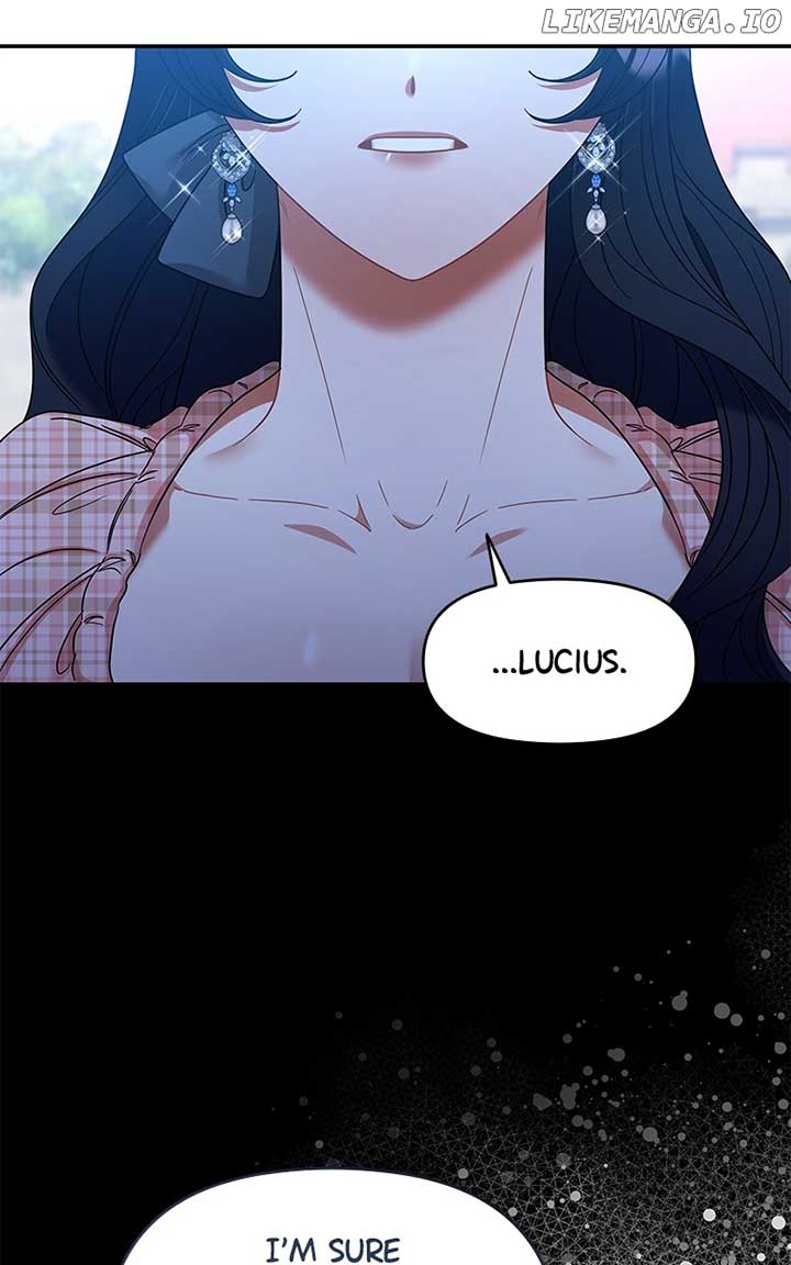 Don’t Grab the Broken Branch Chapter 38 - Page 56