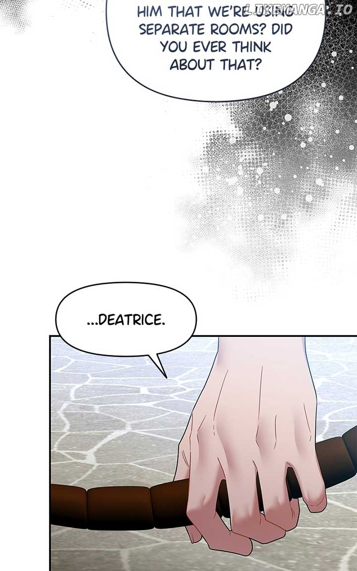 Don’t Grab the Broken Branch Chapter 38 - Page 58