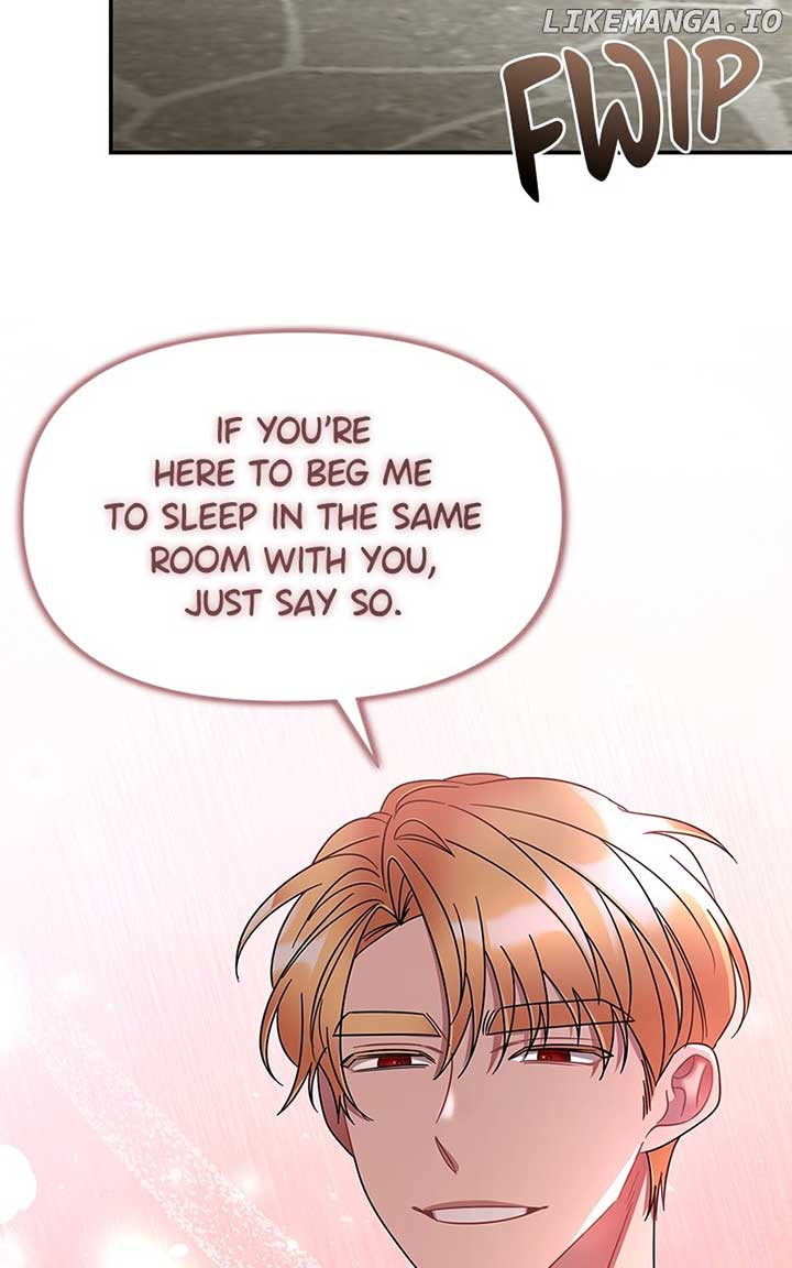 Don’t Grab the Broken Branch Chapter 38 - Page 59