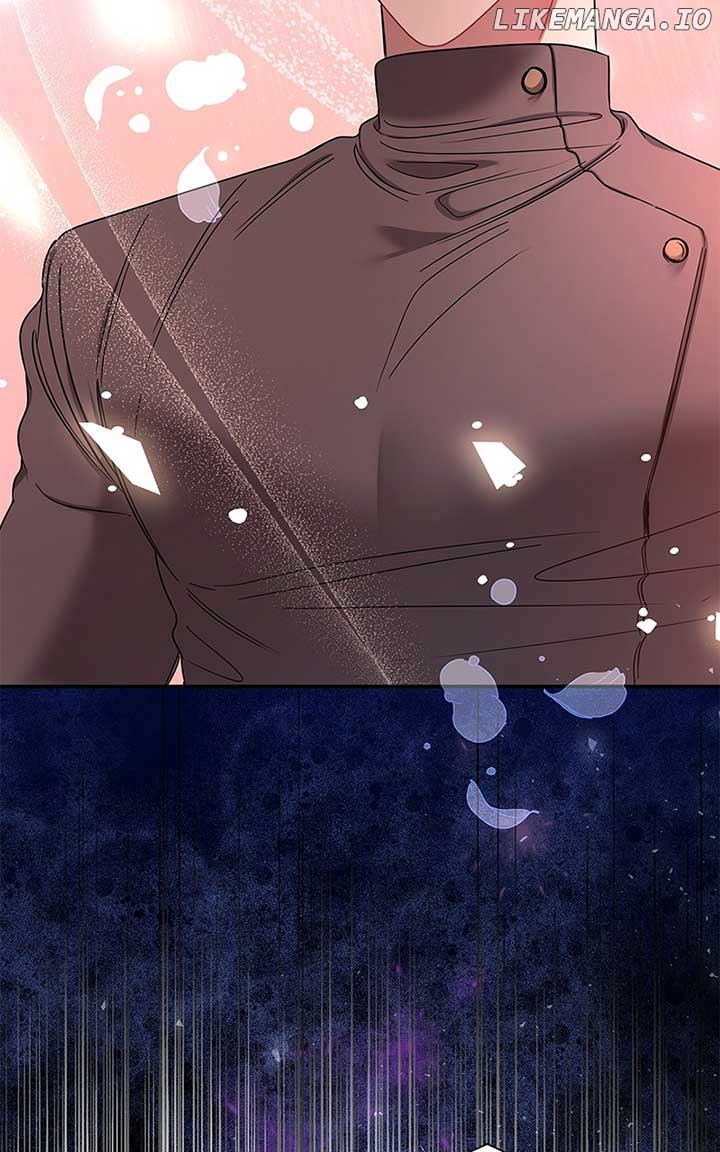 Don’t Grab the Broken Branch Chapter 38 - Page 60