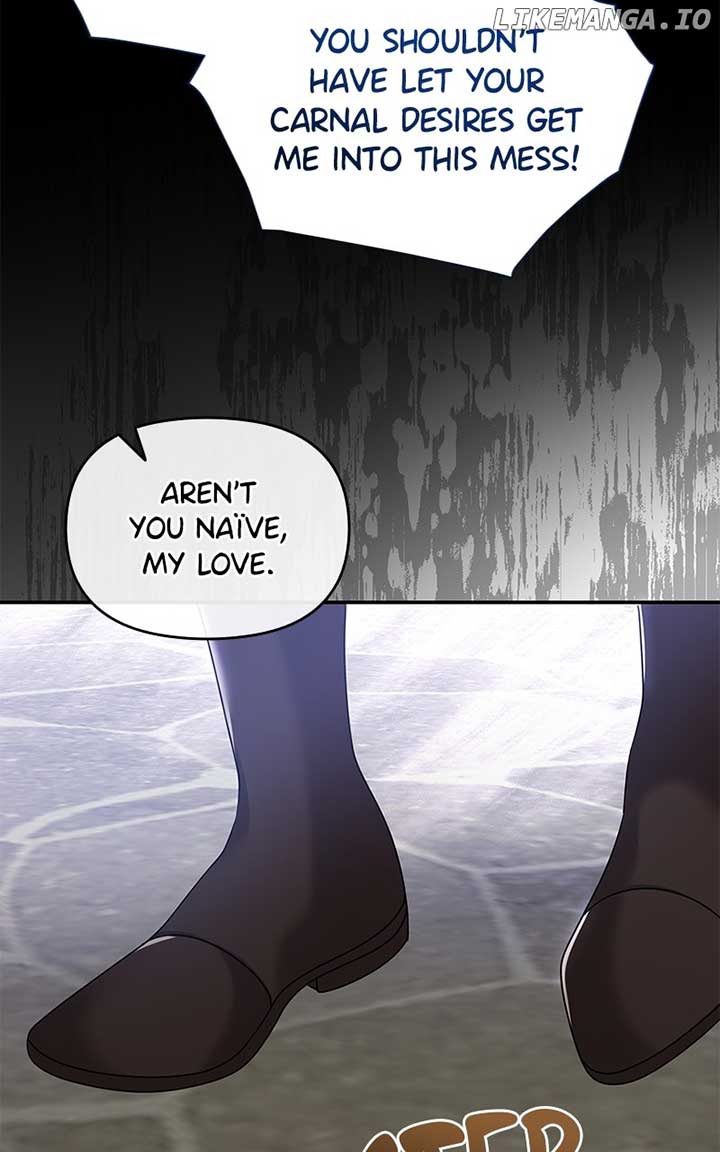 Don’t Grab the Broken Branch Chapter 38 - Page 68