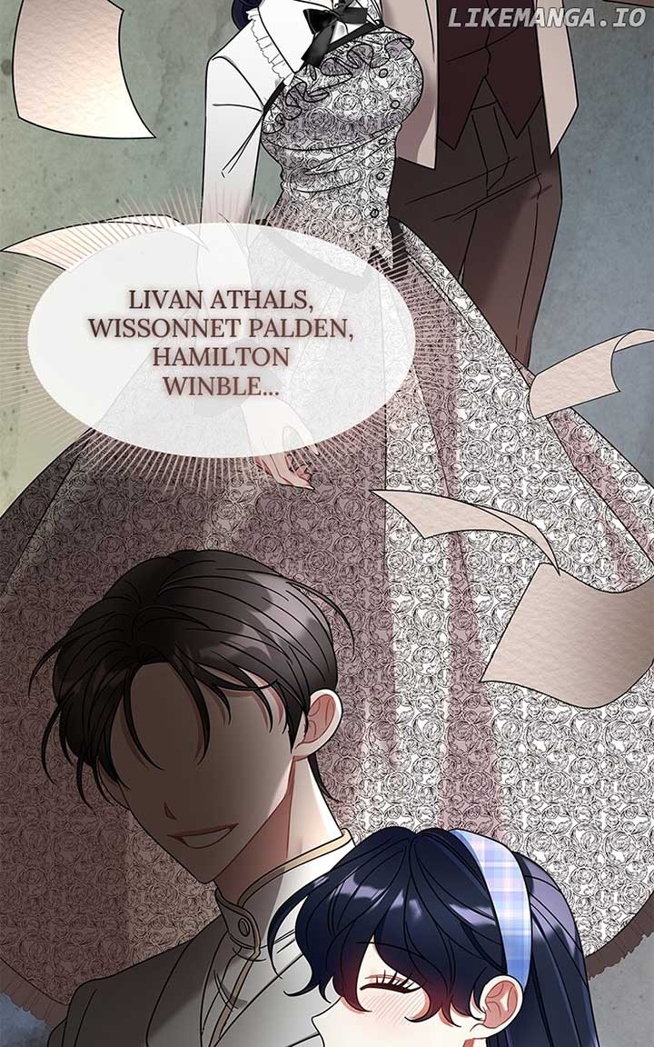 Don’t Grab the Broken Branch Chapter 38 - Page 7