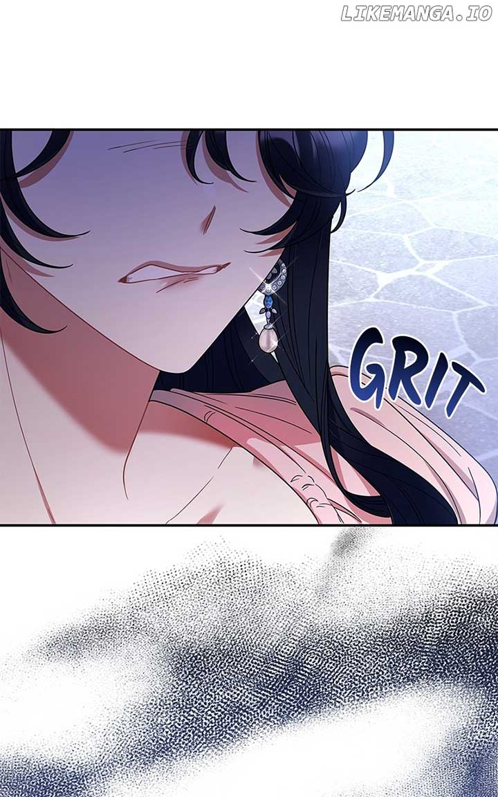 Don’t Grab the Broken Branch Chapter 38 - Page 72