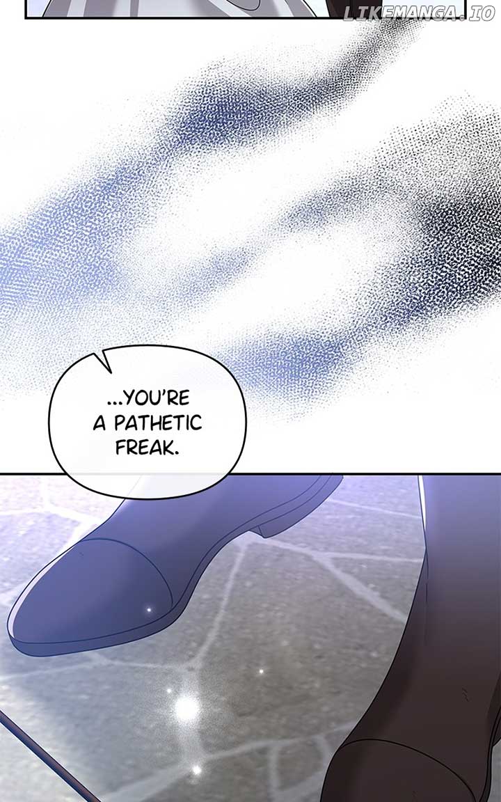Don’t Grab the Broken Branch Chapter 38 - Page 74