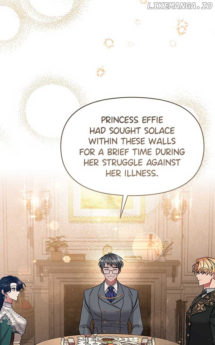 Don’t Grab the Broken Branch Chapter 38 - Page 78