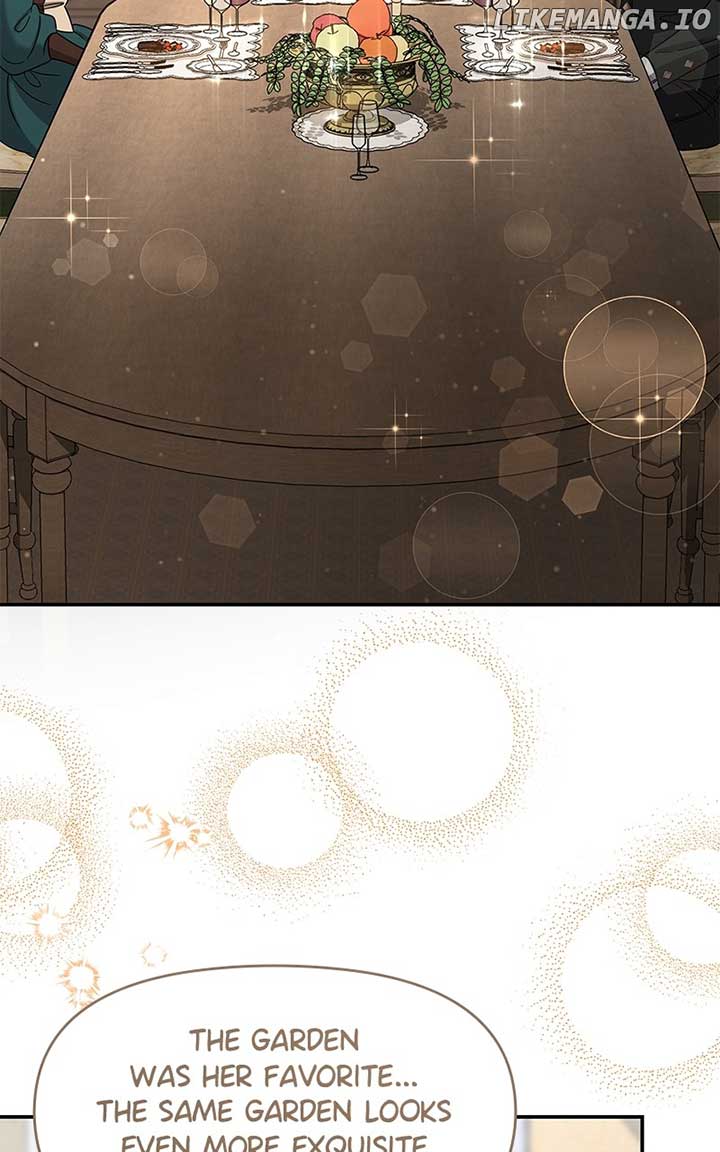 Don’t Grab the Broken Branch Chapter 38 - Page 79