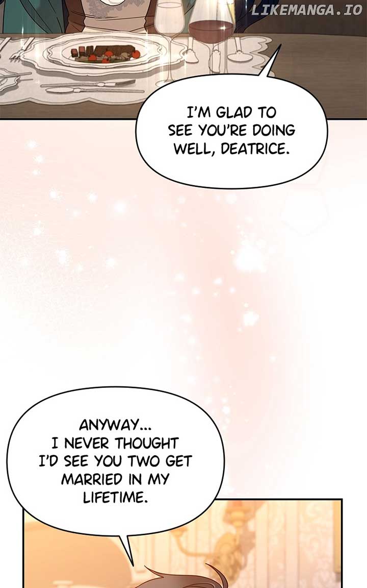 Don’t Grab the Broken Branch Chapter 38 - Page 82