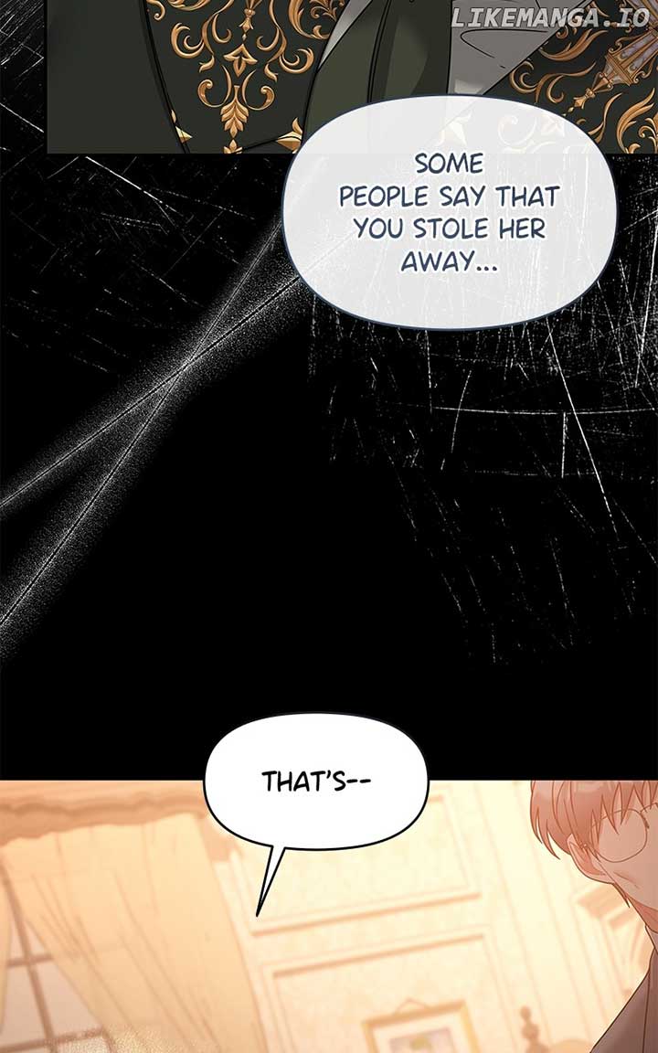Don’t Grab the Broken Branch Chapter 38 - Page 85