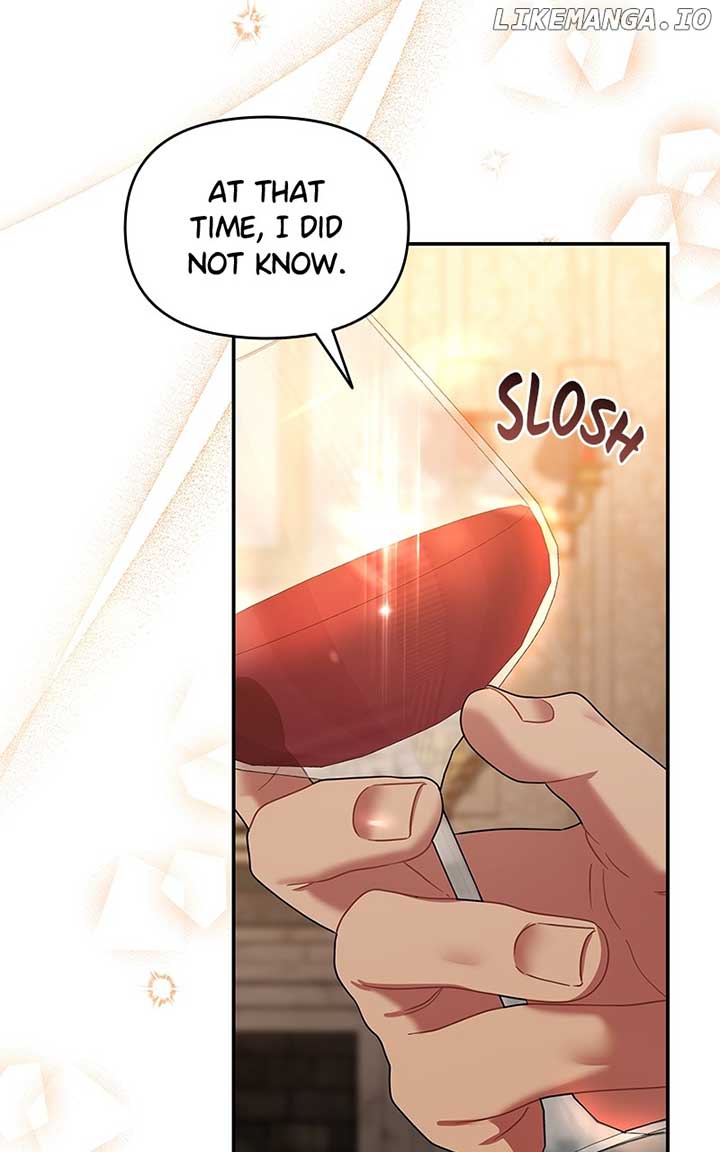 Don’t Grab the Broken Branch Chapter 38 - Page 87