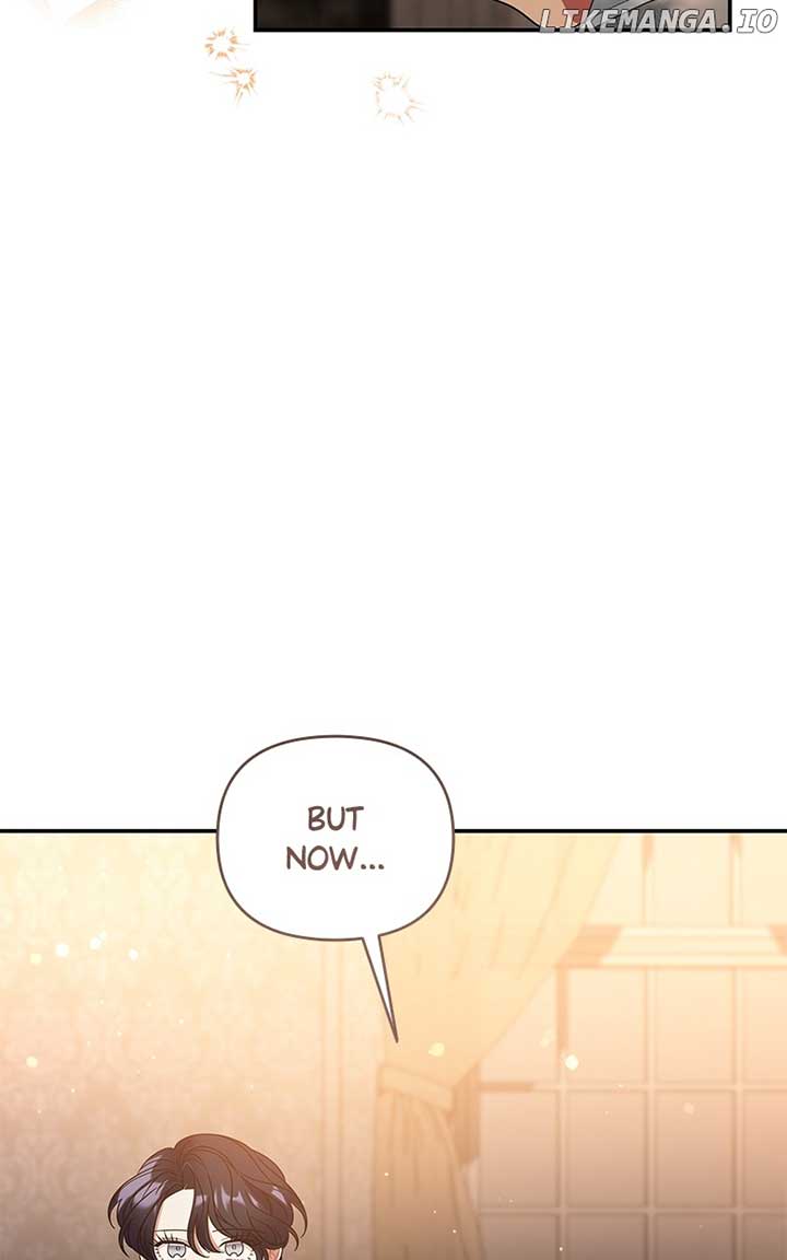 Don’t Grab the Broken Branch Chapter 38 - Page 88
