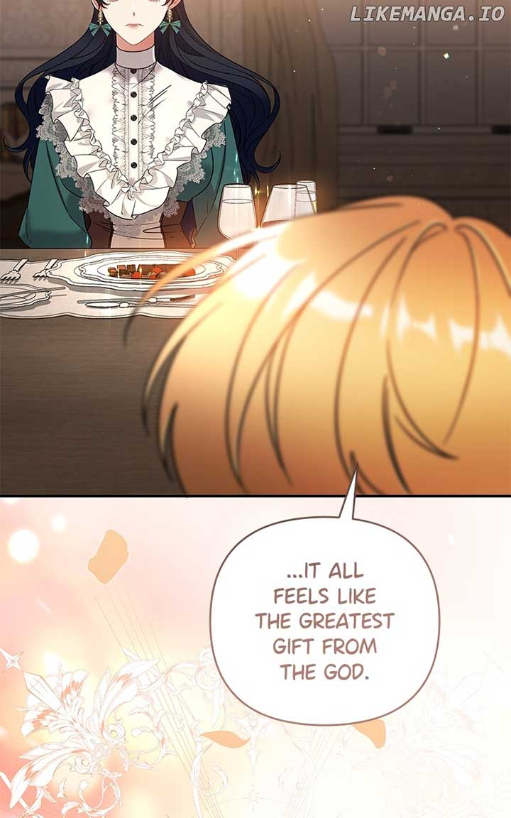 Don’t Grab the Broken Branch Chapter 38 - Page 89