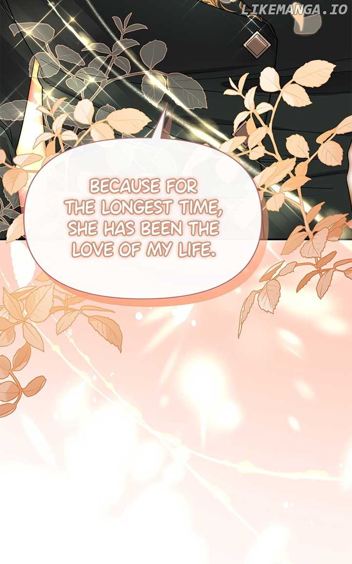 Don’t Grab the Broken Branch Chapter 38 - Page 91