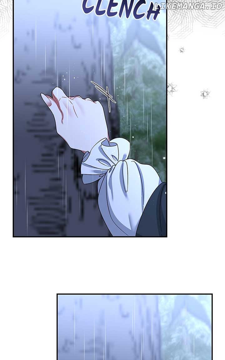 Don’t Grab the Broken Branch Chapter 39 - Page 11