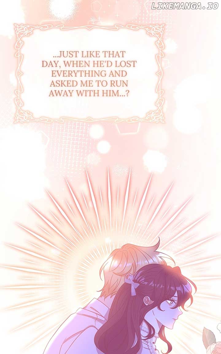 Don’t Grab the Broken Branch Chapter 39 - Page 15