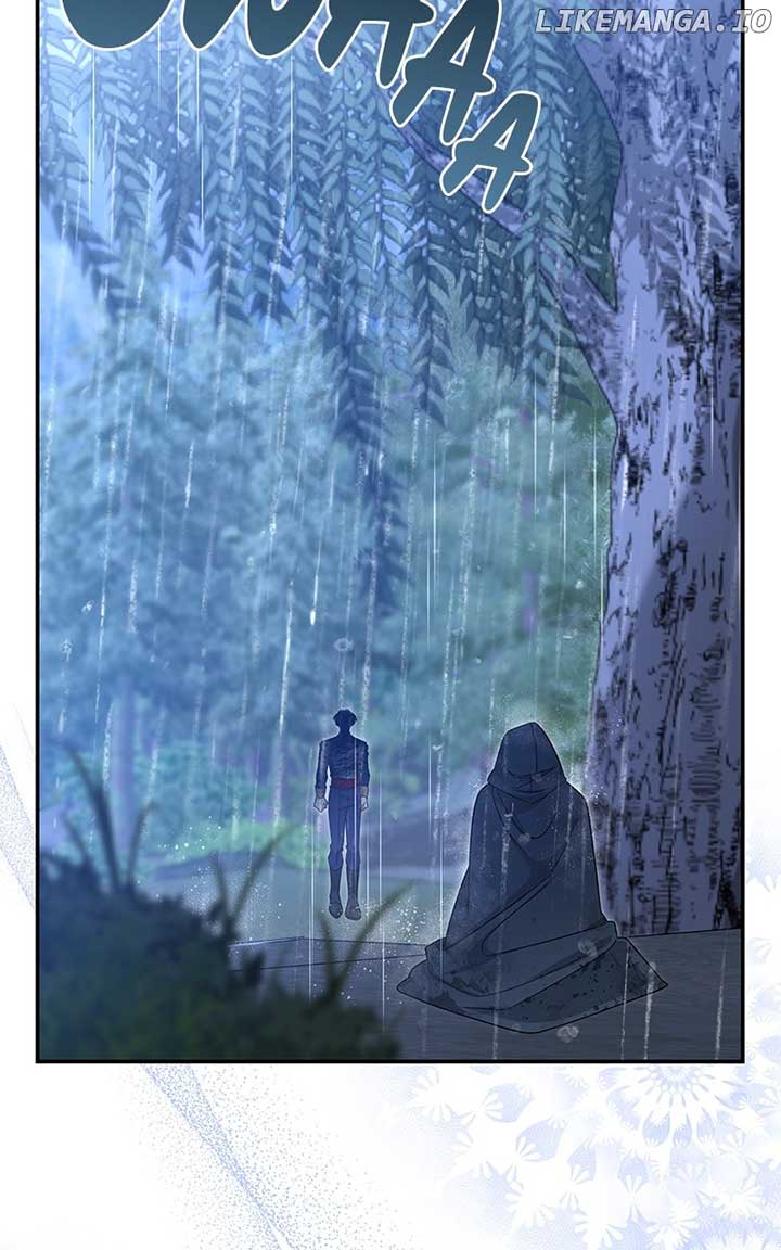 Don’t Grab the Broken Branch Chapter 39 - Page 18