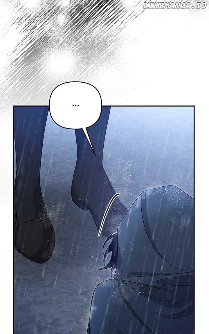 Don’t Grab the Broken Branch Chapter 39 - Page 24