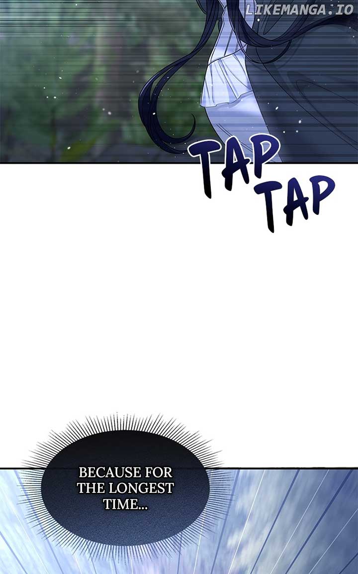 Don’t Grab the Broken Branch Chapter 39 - Page 3