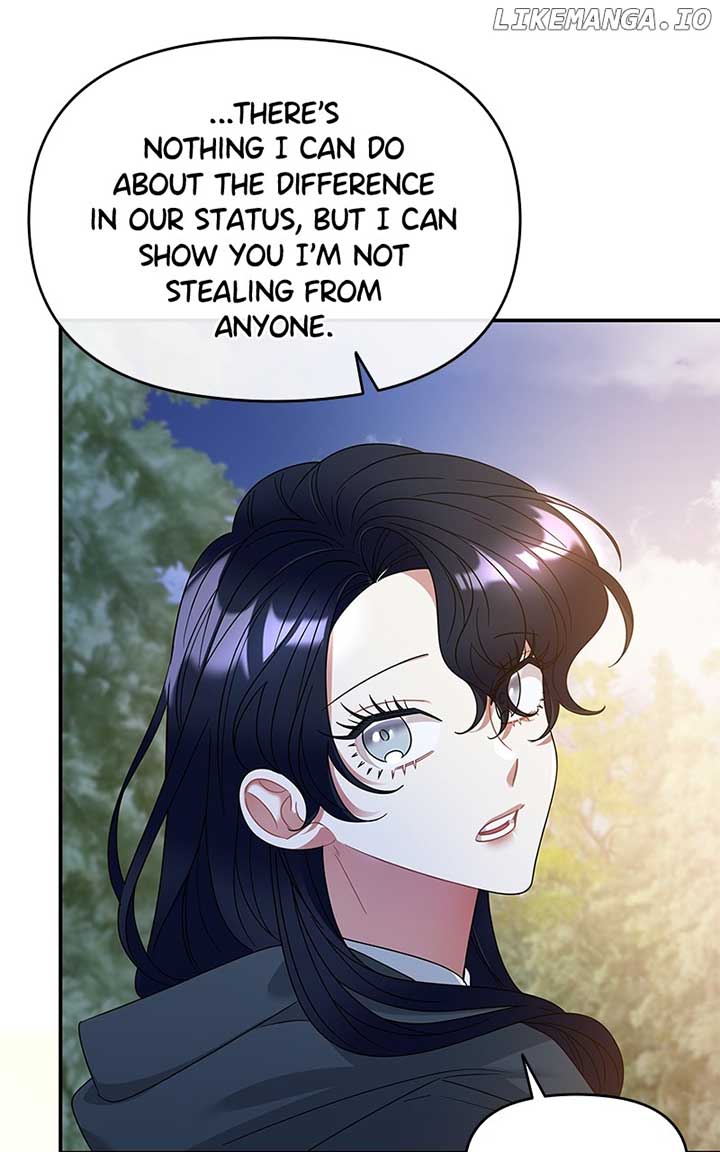 Don’t Grab the Broken Branch Chapter 39 - Page 46