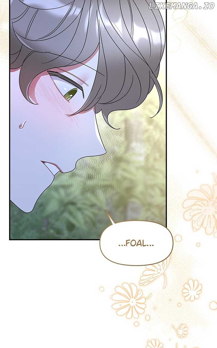 Don’t Grab the Broken Branch Chapter 39 - Page 49