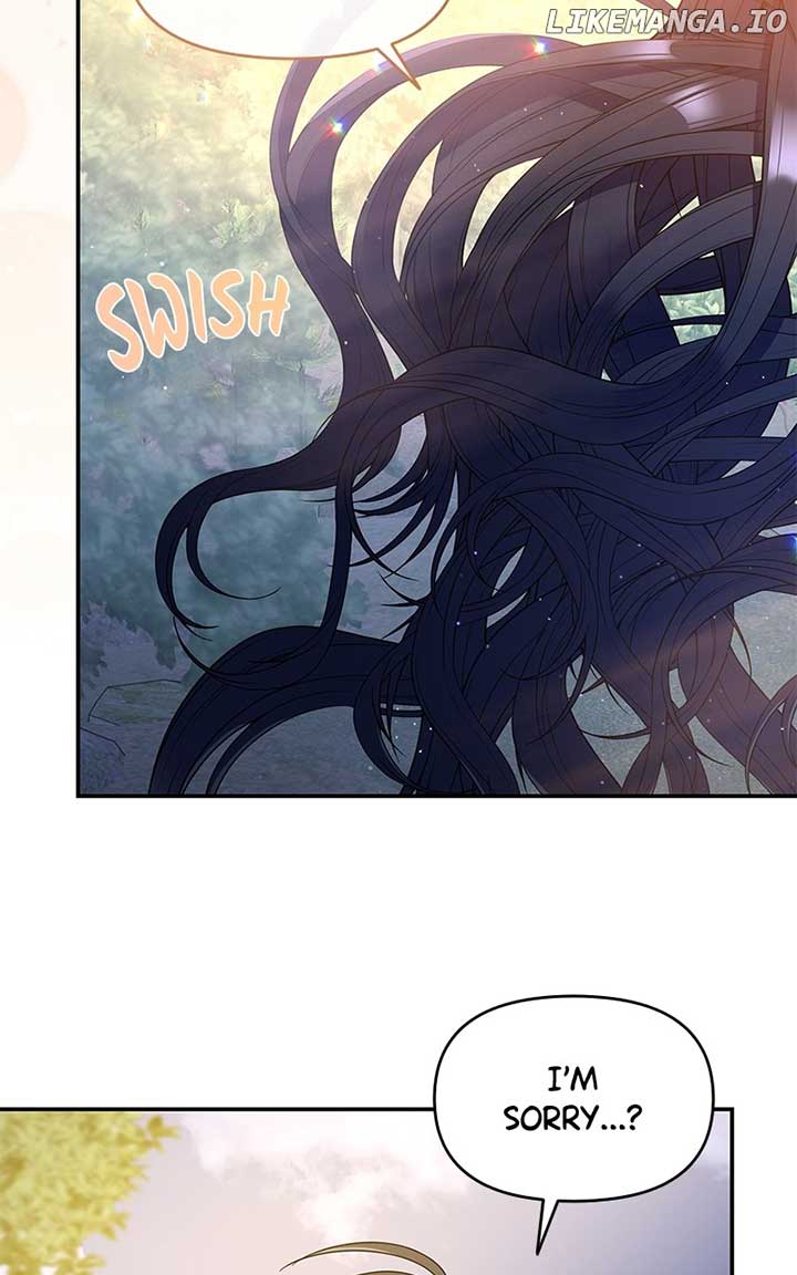 Don’t Grab the Broken Branch Chapter 39 - Page 52