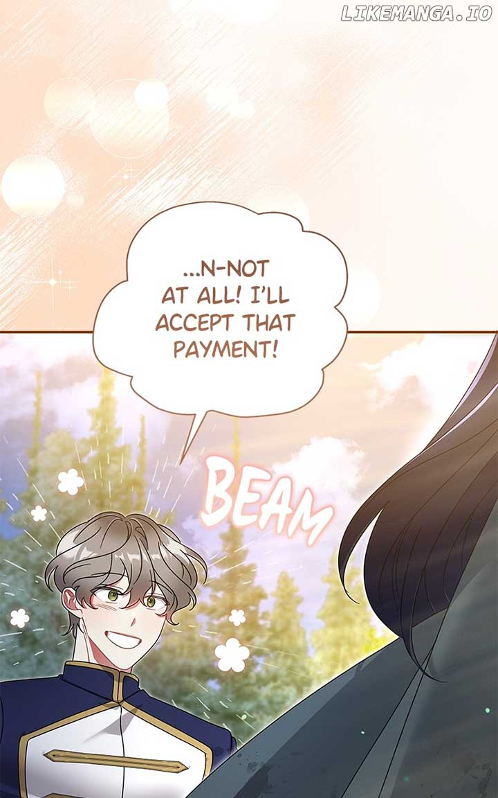 Don’t Grab the Broken Branch Chapter 39 - Page 54