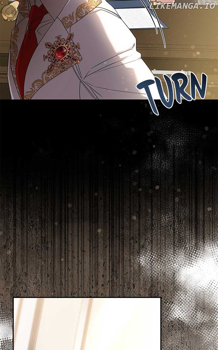 Don’t Grab the Broken Branch Chapter 39 - Page 65