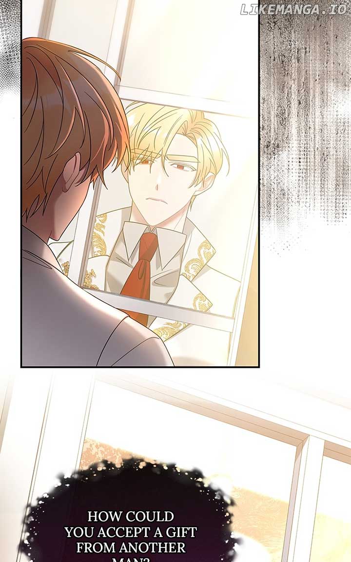 Don’t Grab the Broken Branch Chapter 39 - Page 66