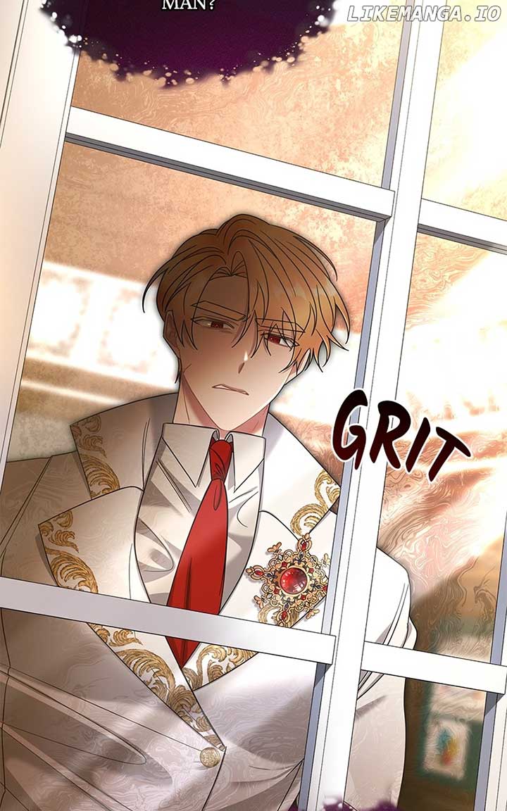 Don’t Grab the Broken Branch Chapter 39 - Page 67