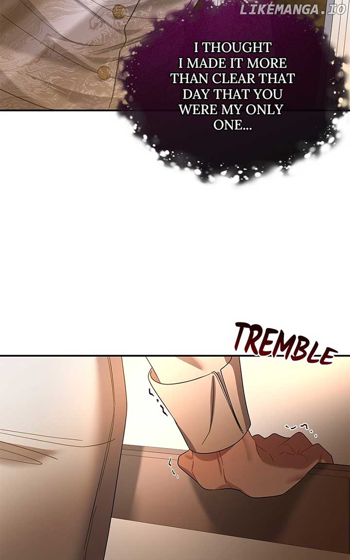 Don’t Grab the Broken Branch Chapter 39 - Page 68