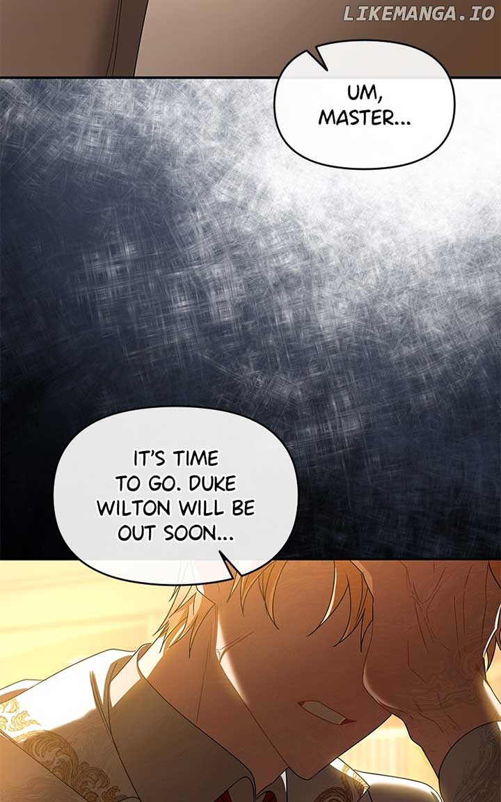 Don’t Grab the Broken Branch Chapter 39 - Page 69