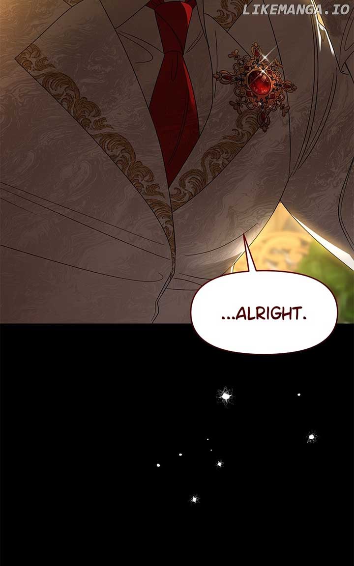 Don’t Grab the Broken Branch Chapter 39 - Page 70