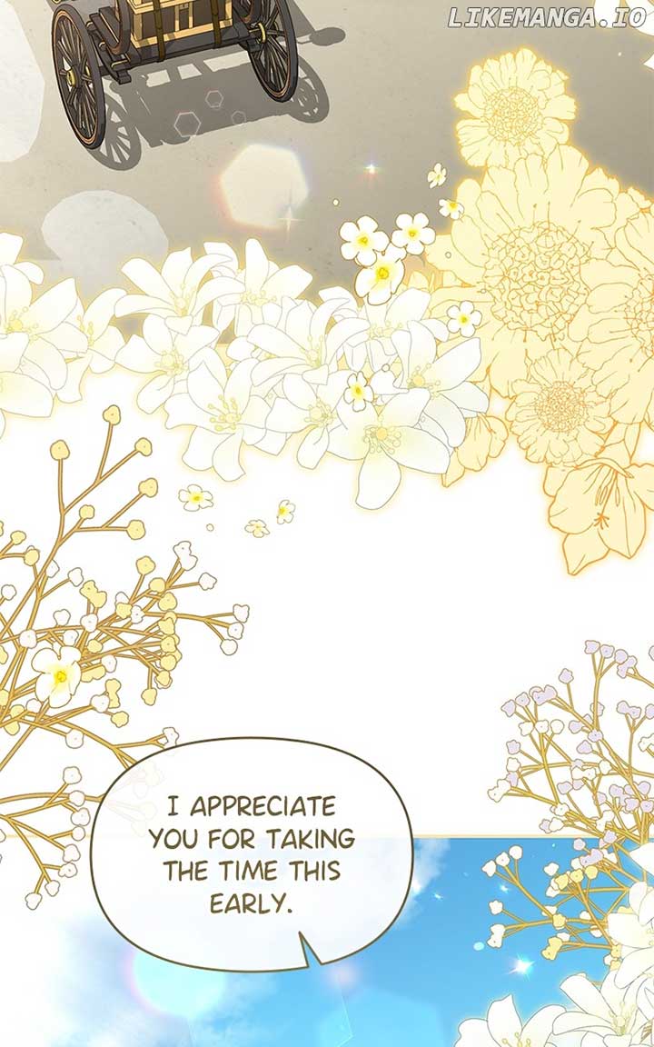 Don’t Grab the Broken Branch Chapter 39 - Page 73