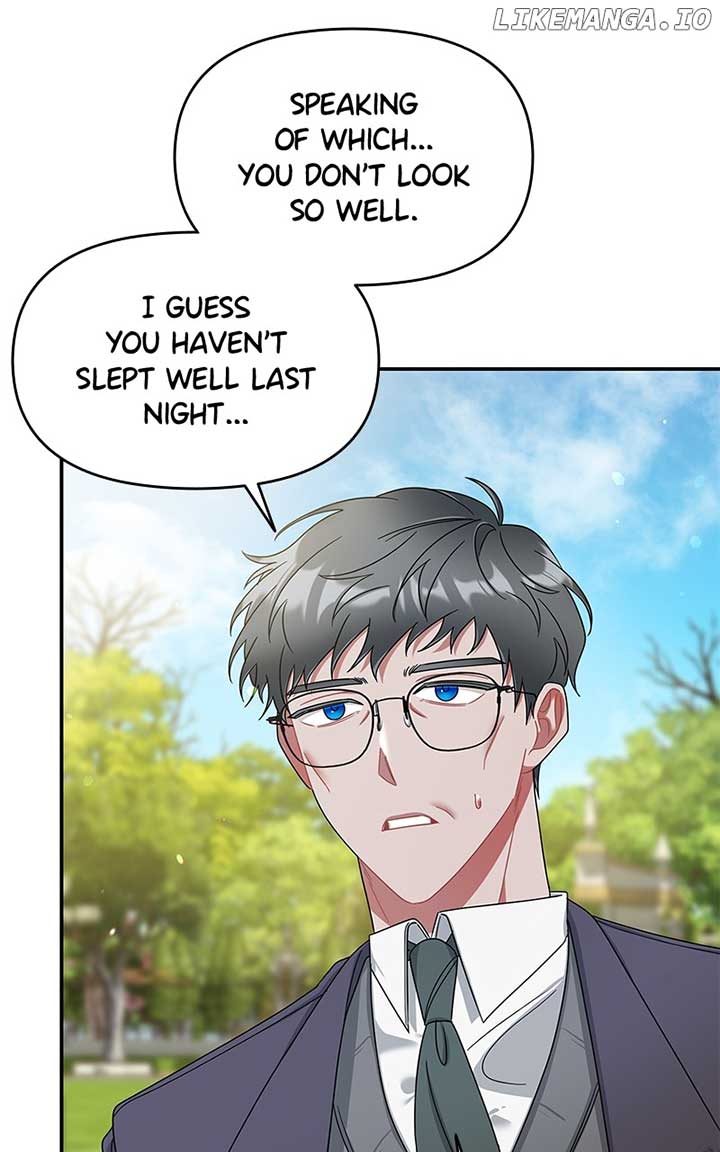 Don’t Grab the Broken Branch Chapter 39 - Page 75