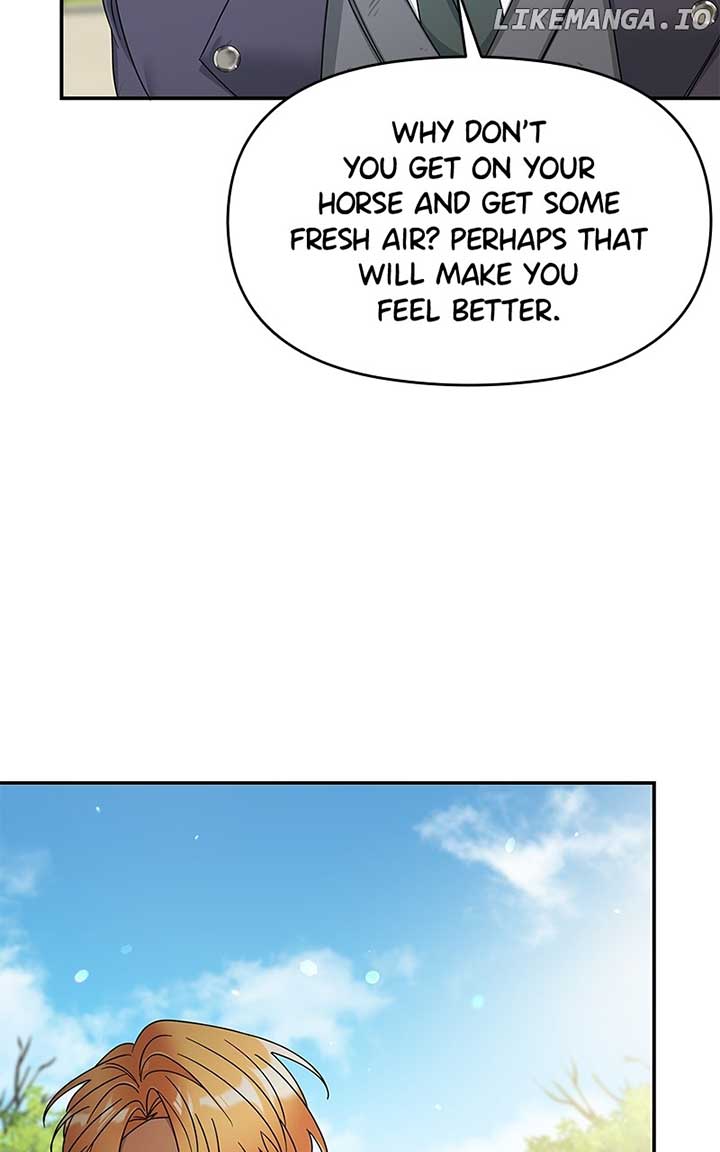 Don’t Grab the Broken Branch Chapter 39 - Page 76