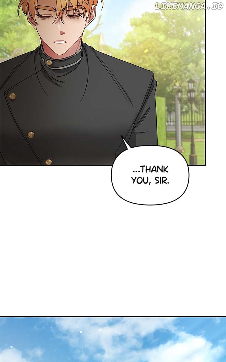 Don’t Grab the Broken Branch Chapter 39 - Page 77