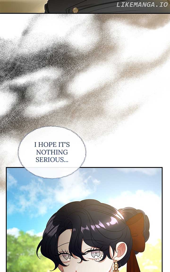 Don’t Grab the Broken Branch Chapter 39 - Page 79