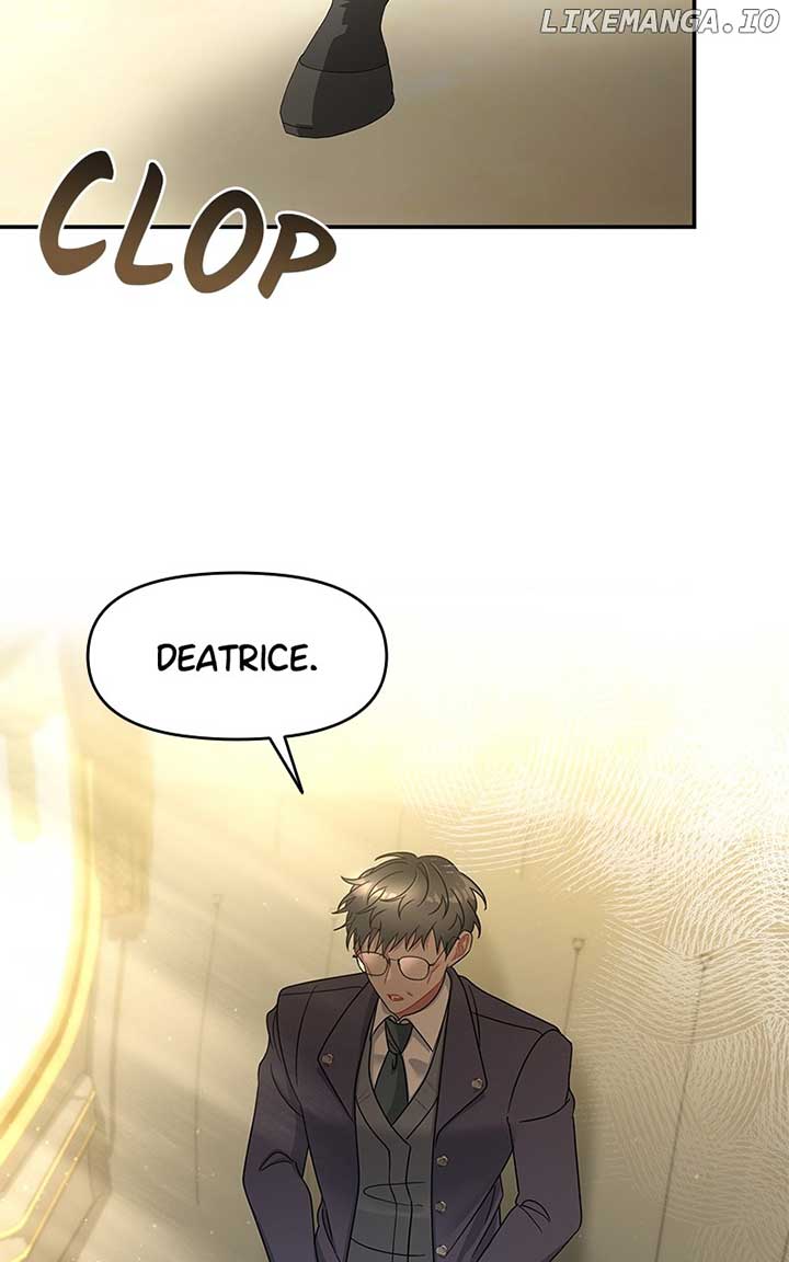 Don’t Grab the Broken Branch Chapter 39 - Page 81