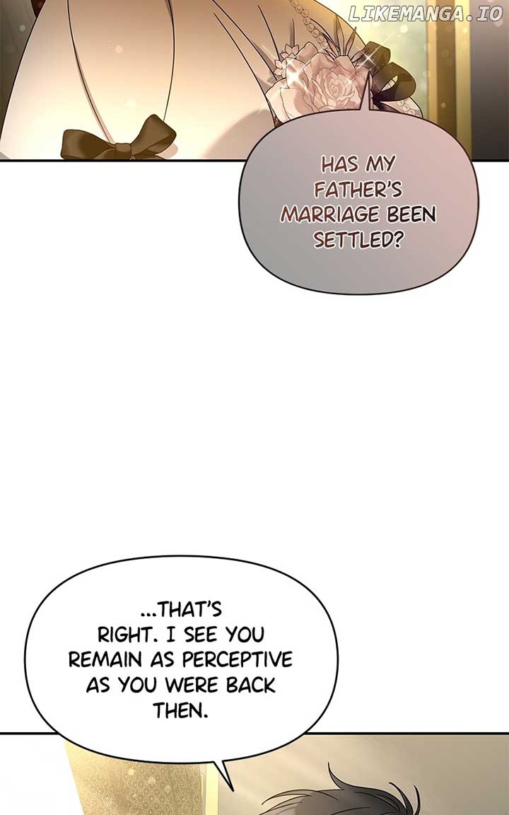 Don’t Grab the Broken Branch Chapter 39 - Page 85