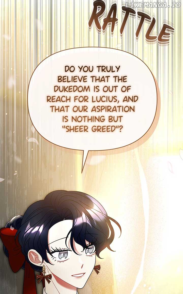 Don’t Grab the Broken Branch Chapter 39 - Page 89