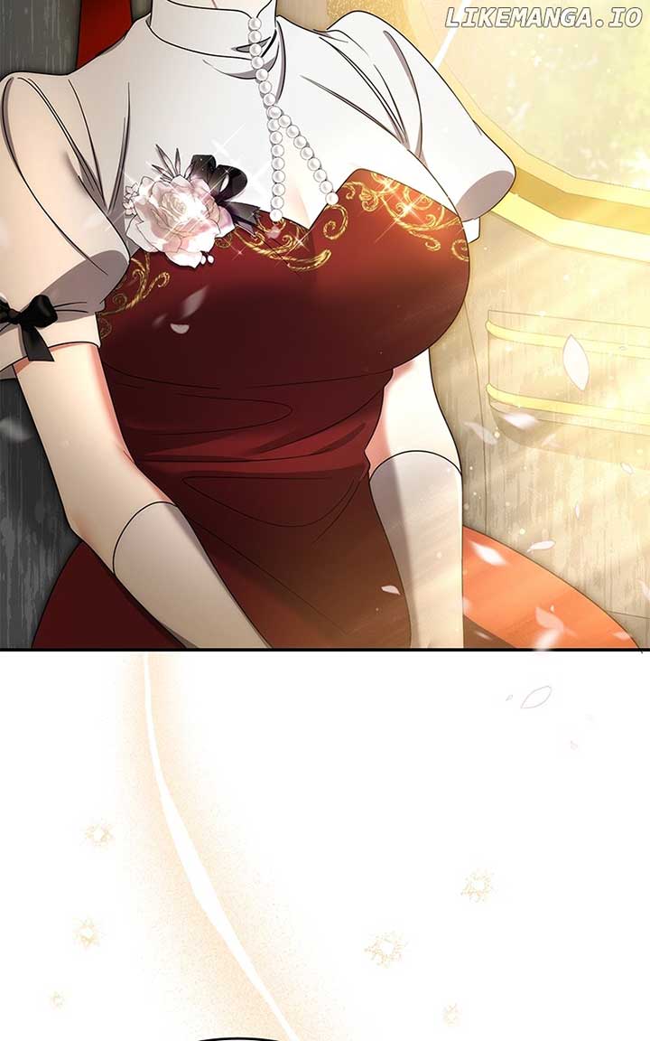 Don’t Grab the Broken Branch Chapter 39 - Page 90